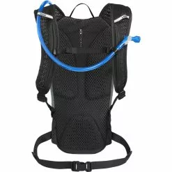 Camelbak LOBO 9 2L Hydration Pack -Bikes Shop Black203 3