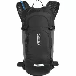 Camelbak LOBO 9 2L Hydration Pack -Bikes Shop Black204 2