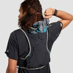 Ultimate Direction Race Vest 6.0 -Bikes Shop Black205 2