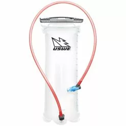 USWE MTB Hydro 8 Hydration Pack 11 USWE MTB Hydro 8 Hydration Pack -Bikes Shop Black206 1