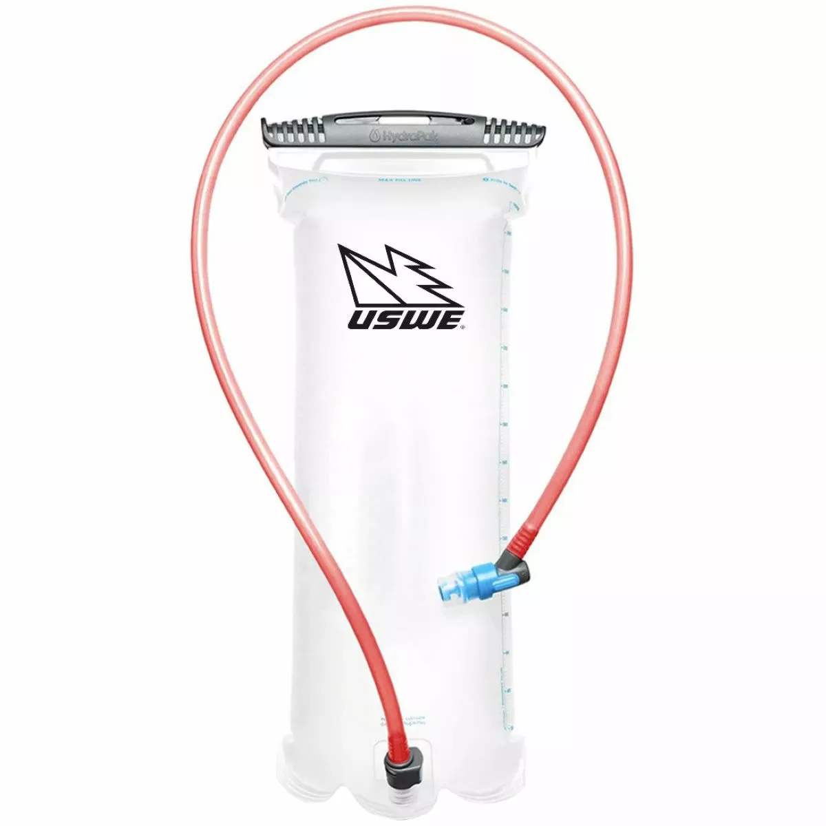 USWE MTB Hydro 8 Hydration Pack 6 USWE MTB Hydro 8 Hydration Pack - Image 6