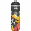 Camelbak Podium Chill 21oz 2022 Limited Edition Bottle