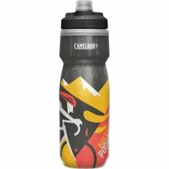 Camelbak Podium Chill 21oz 2022 Limited Edition Bottle