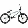 Blank Hustla BMX Bike