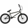 Blank Icon BMX Bike