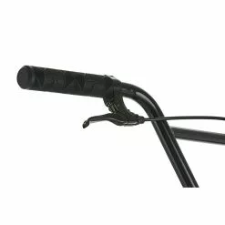 Blank Icon BMX Bike -Bikes Shop Blank Icon BMX Bike Freestyle BMX Bikes Gloss Charcoal BLANK21ICONGLOSSCHARCOAL 2