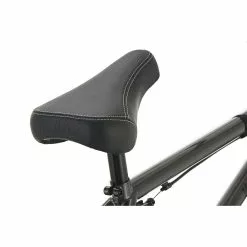 Blank Icon BMX Bike -Bikes Shop Blank Icon BMX Bike Freestyle BMX Bikes Gloss Charcoal BLANK21ICONGLOSSCHARCOAL 5