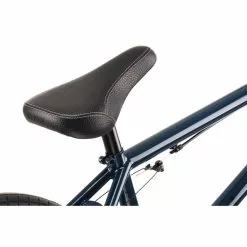 Blank Icon BMX Bike -Bikes Shop Blank Icon BMX Bike Freestyle BMX Bikes Teal BLANK21ICONGLOSSDARKTEAL 2