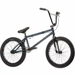 Blank Icon BMX Bike -Bikes Shop Blank Icon BMX Bike Freestyle BMX Bikes Teal BLANK21ICONGLOSSDARKTEAL