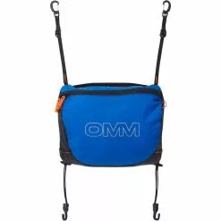 Bikes Shop 5 OMM Chest Pod