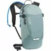 Camelbak Women's M.U.L.E 12 3L Hydration Pack
