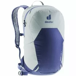Deuter Speed Lite 17 Rucksack -Bikes Shop Blue201 9