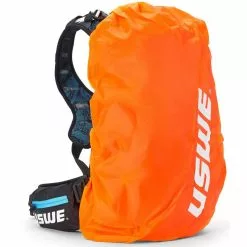 USWE Flow 25 Hydration Backpack 46 USWE Flow 25 Hydration Backpack -Bikes Shop Blue2010