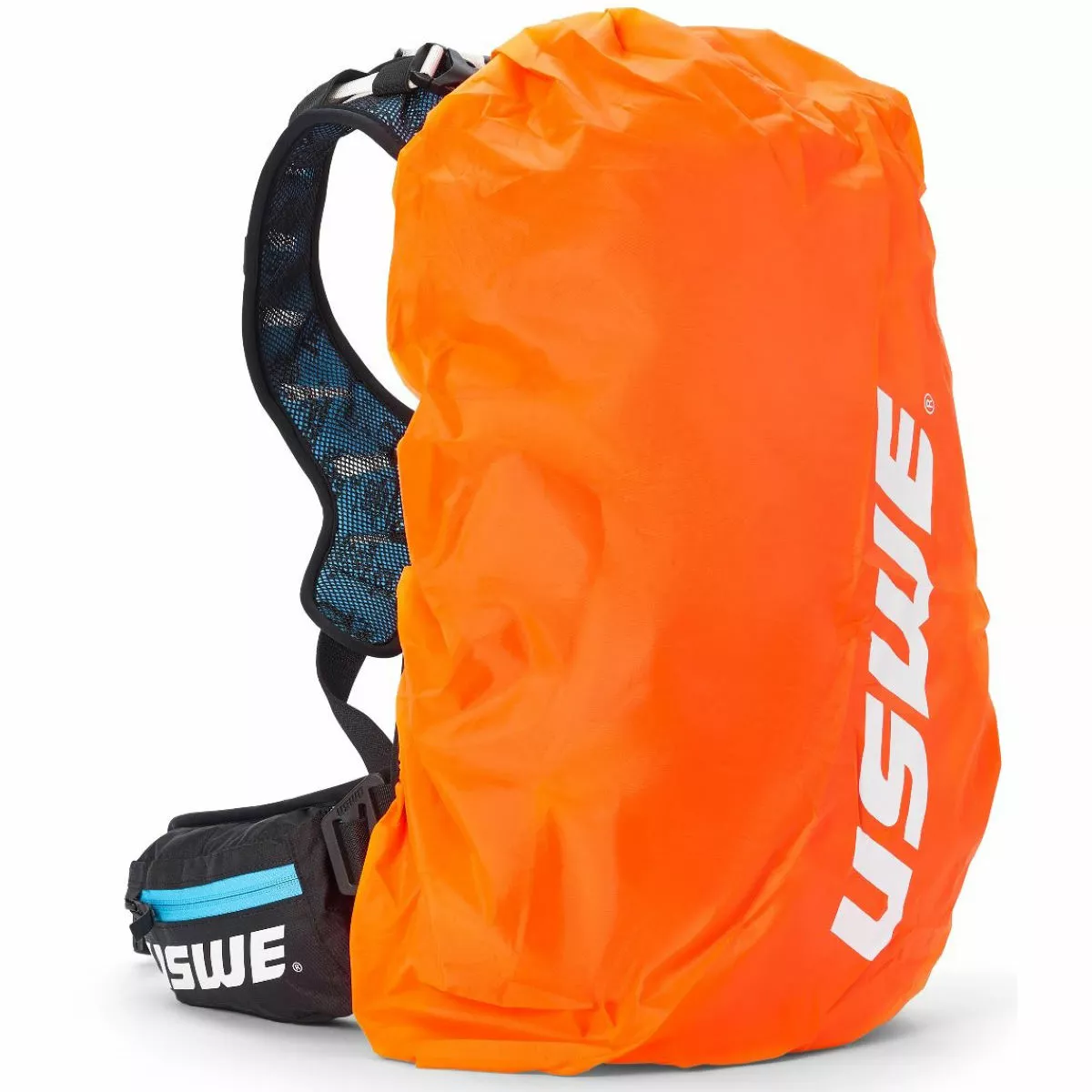 USWE Flow 25 Hydration Backpack 23 USWE Flow 25 Hydration Backpack - Image 23