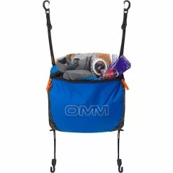 Bikes Shop -Bikes Shop Blue202 12