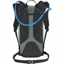 Camelbak Women's M.U.L.E 12 3L Hydration Pack 6 Camelbak Women's M.U.L.E 12 3L Hydration Pack -Bikes Shop Blue203 2