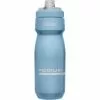 Camelbak Podium 24oz Water Bottle