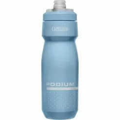 Camelbak Podium 24oz Water Bottle