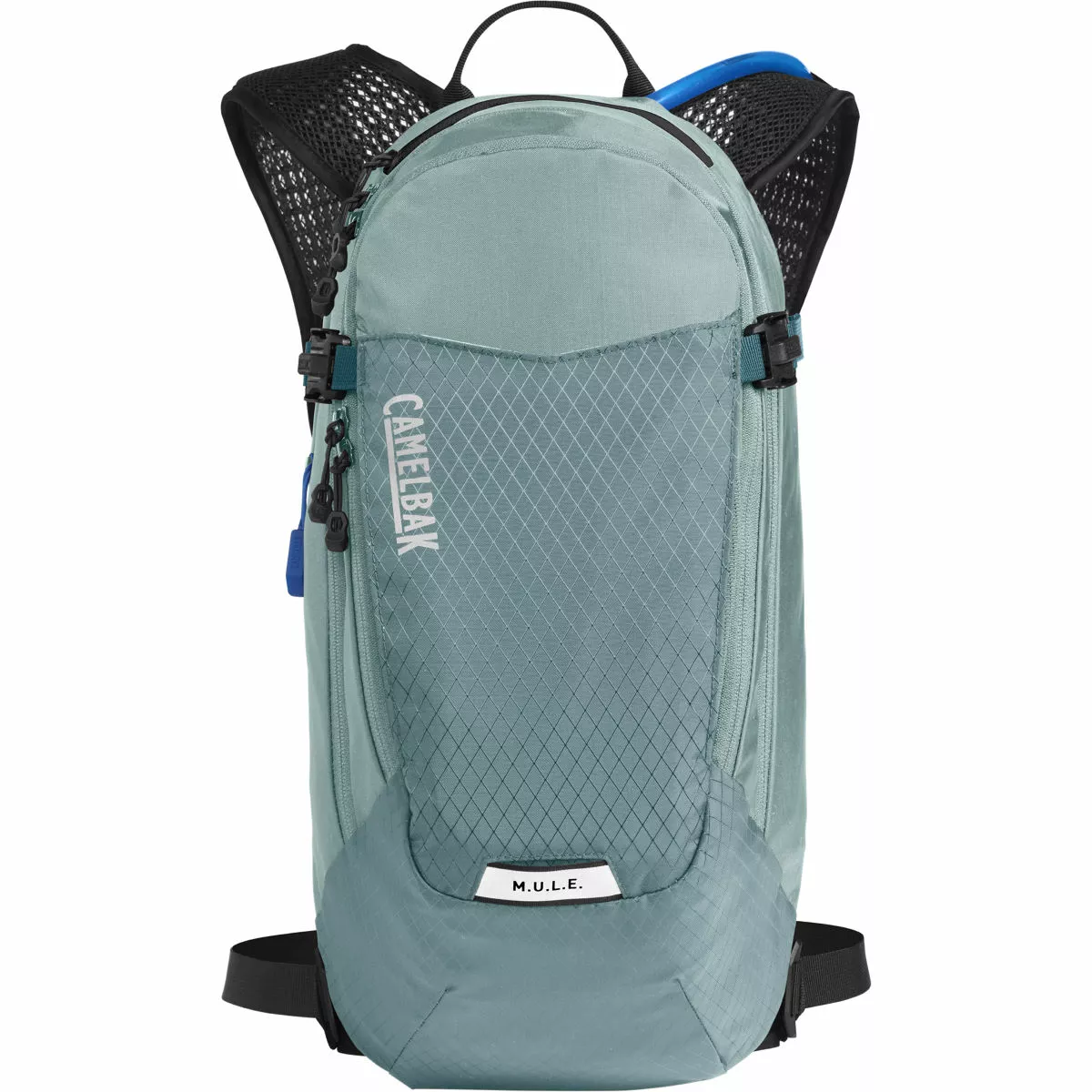 Camelbak Women's M.U.L.E 12 3L Hydration Pack 4 Camelbak Women's M.U.L.E 12 3L Hydration Pack - Image 4