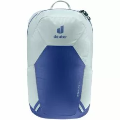 Deuter Speed Lite 17 Rucksack -Bikes Shop Blue205 5