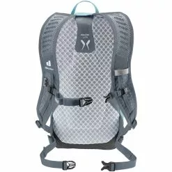 Deuter Speed Lite 13 Rucksack -Bikes Shop Blue209 2