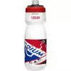 Camelbak Podium 24oz 2022 Limited Edition Bottle