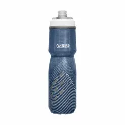 Camelbak Podium Chill 710ml Water Bottle 8 Camelbak Podium Chill 710ml Water Bottle -Bikes Shop CB1873404071