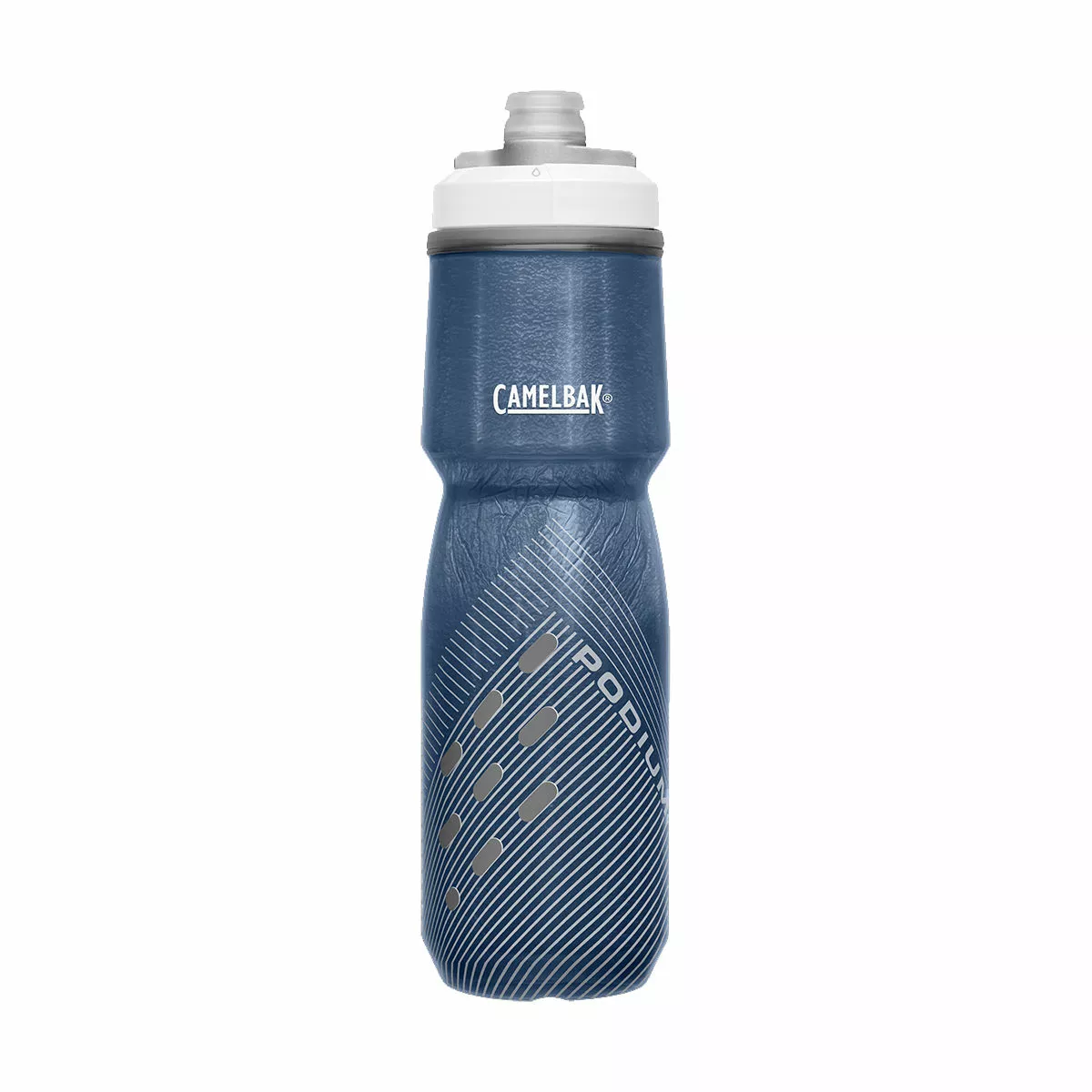 Camelbak Podium Chill 710ml Water Bottle 4 Camelbak Podium Chill 710ml Water Bottle - Image 4
