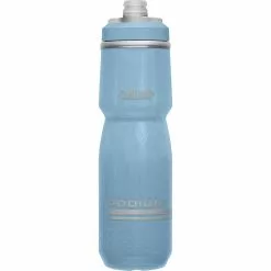 Camelbak Podium Chill 710ml Water Bottle 9 Camelbak Podium Chill 710ml Water Bottle -Bikes Shop CB1873407071 1