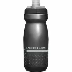 Camelbak Podium 620ml Water Bottle -Bikes Shop CB1876005062 1
