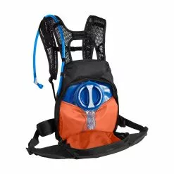 Camelbak Skyline LR 10 3L/100oz Hydration Pack -Bikes Shop CB2188001000203