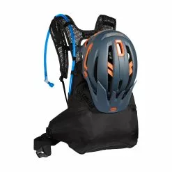 Camelbak Skyline LR 10 3L/100oz Hydration Pack -Bikes Shop CB2188001000204