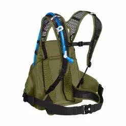 Camelbak Skyline LR 10 3L/100oz Hydration Pack -Bikes Shop CB2188301000202