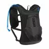 Camelbak Chase 8 70oz Hydration Vest