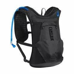 Camelbak Chase 8 70oz Hydration Vest
