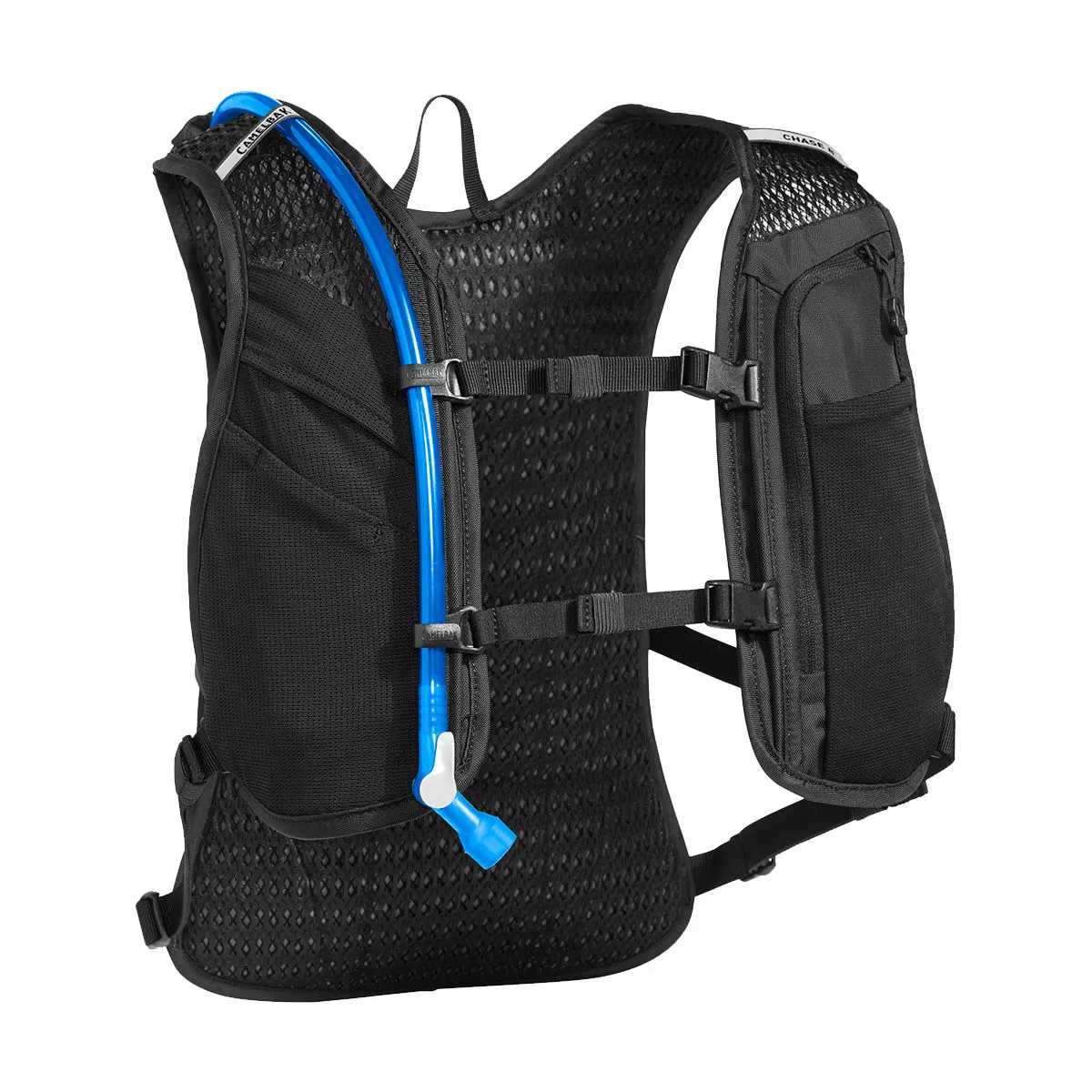 Camelbak Chase 8 70oz Hydration Vest 3 Camelbak Chase 8 70oz Hydration Vest - Image 3