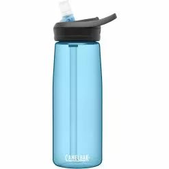 Camelbak Eddy .75L Bottle Transparent One Size -Bikes Shop CB2465402075 1