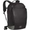 Camelbak H.A.W.G. Commute 30 Backpack