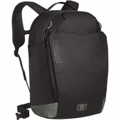 Camelbak H.A.W.G. Commute 30 Backpack