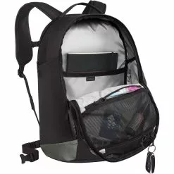 Camelbak H.A.W.G. Commute 30 Backpack -Bikes Shop CB2506001000 4