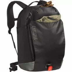 Camelbak H.A.W.G. Commute 30 Backpack -Bikes Shop CB2506001000 5