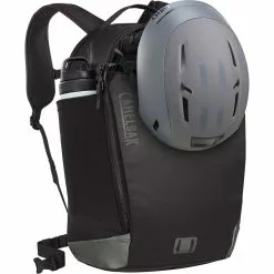 Camelbak H.A.W.G. Commute 30 Backpack -Bikes Shop CB2506001000 6