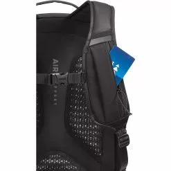 Camelbak H.A.W.G. Commute 30 Backpack -Bikes Shop CB2506001000 7