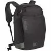 Camelbak M.U.L.E. Commute 22 Backpack