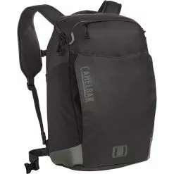 Camelbak M.U.L.E. Commute 22 Backpack