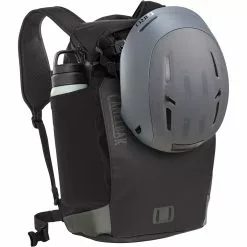 Camelbak M.U.L.E. Commute 22 Backpack -Bikes Shop CB2507001000 4