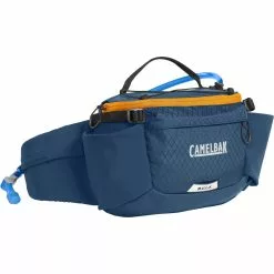 Camelbak M.U.L.E. 5 Waist Pack -Bikes Shop CB2815401000 1