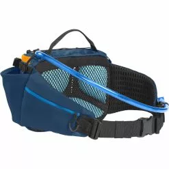Camelbak M.U.L.E. 5 Waist Pack -Bikes Shop CB2815401000 2