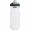 Camelbak Podium Blank Water Bottle 620ml