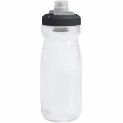 Camelbak Podium Blank Water Bottle 620ml